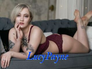 LucyPayne