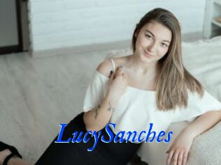 LucySanches