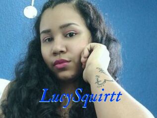 LucySquirtt