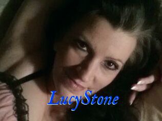 Lucy_Stone