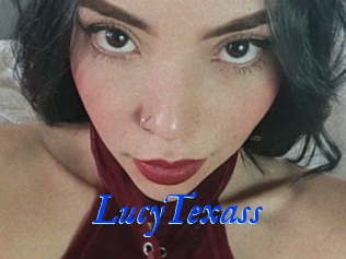 LucyTexass