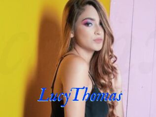 LucyThomas