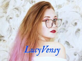 LucyVensy