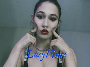 LucyVince