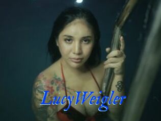 LucyWeigler