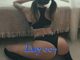 Lucy_007