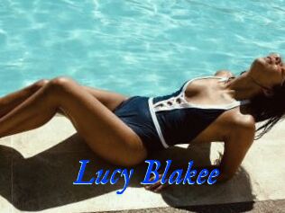 Lucy_Blakee