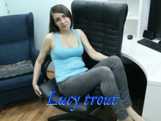 Lucy_trout