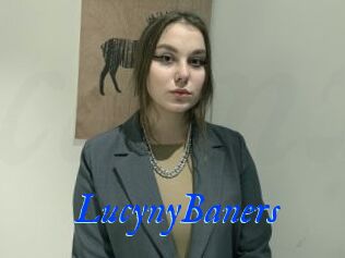 LucynyBaners