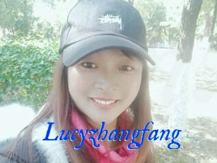 Lucyzhangfang