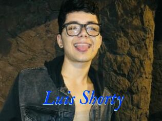 Luis_Shorty