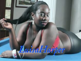 LuisaHarper