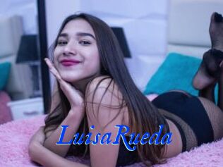 LuisaRueda