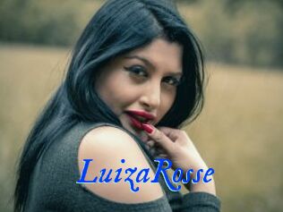 LuizaRosse