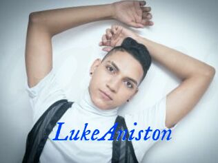 LukeAniston