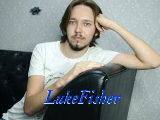 LukeFisher