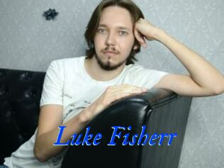 Luke_Fisherr