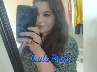 LuluBells