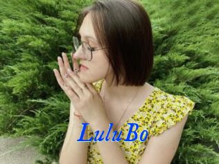 LuluBo