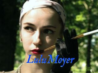 LuluMoyer