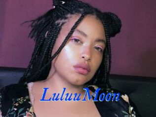 LuluuMoon