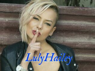 LulyHailey