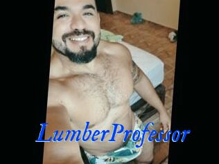 LumberProfessor