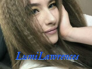 LumiLawrences