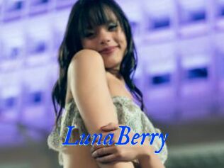 LunaBerry