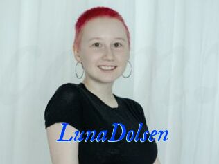 LunaDolsen