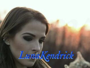 LunaKendrick