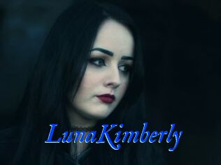 LunaKimberly