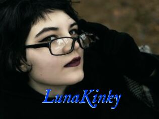 LunaKinky