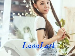 LunaLark