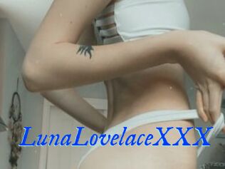 LunaLovelaceXXX