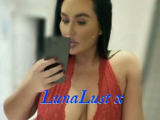 LunaLust_x