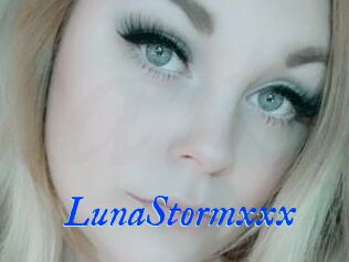 LunaStormxxx