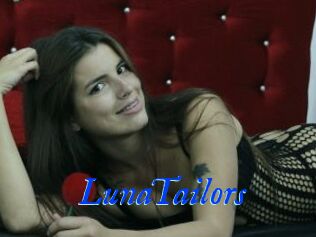 LunaTailors