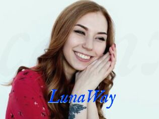 LunaWay