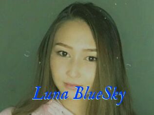 Luna_BlueSky