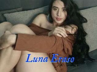 Luna_Eraso