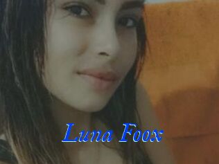 Luna_Foox