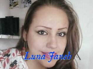 Luna_Janeh