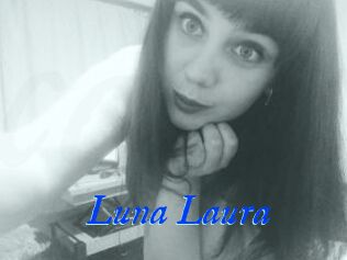 Luna_Laura