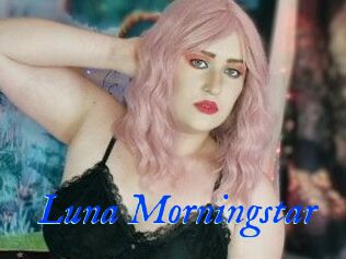 Luna_Morningstar