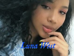 Luna_West