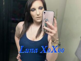 Luna_XoXoo