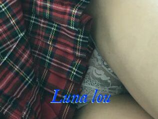 Luna_lou