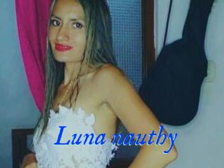 Luna_nauthy