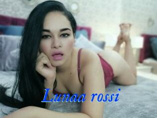 Lunaa_rossi